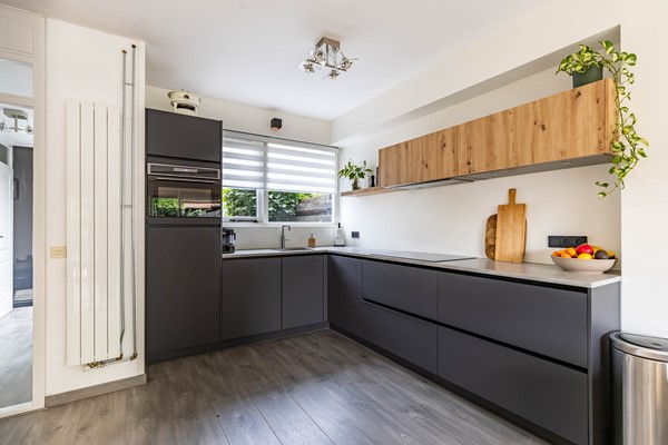 Orchideestraat 135-23.jpg